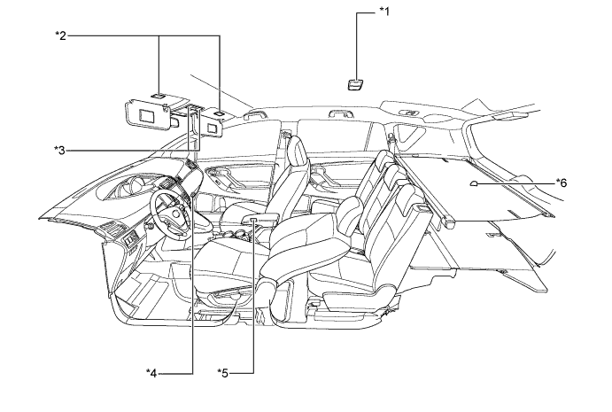 A01ILQ3E01