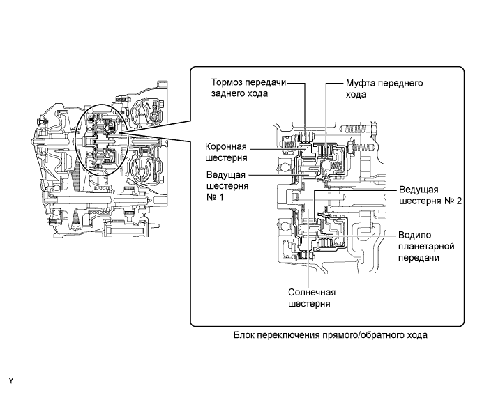 A01ILTFE04