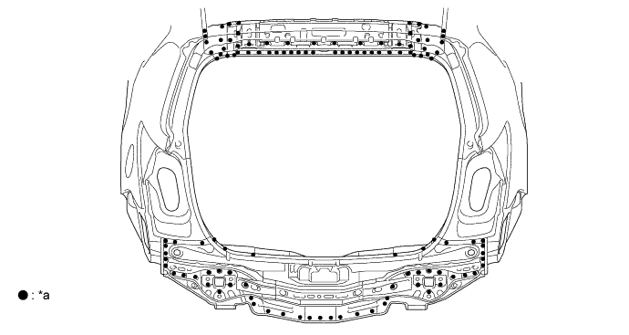 A01ILULE01