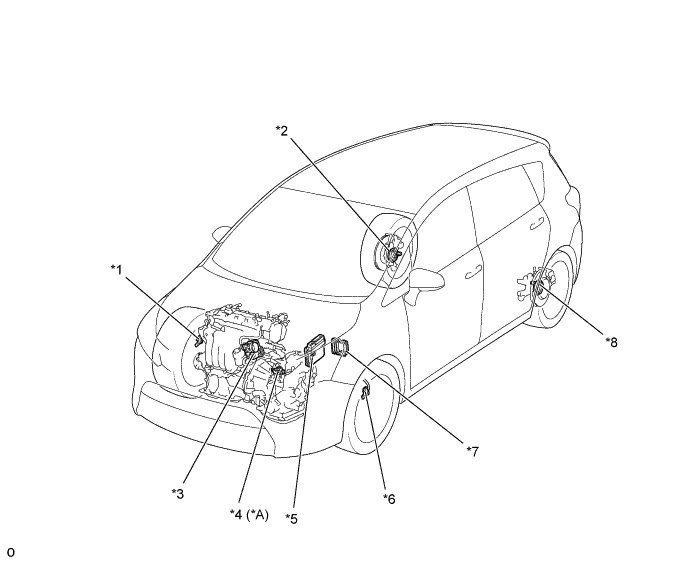 A01ILUME01