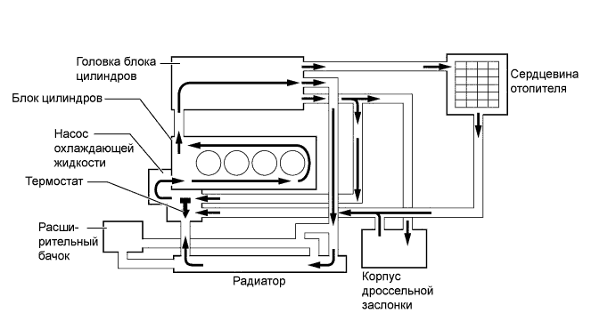 A01ILX9E01