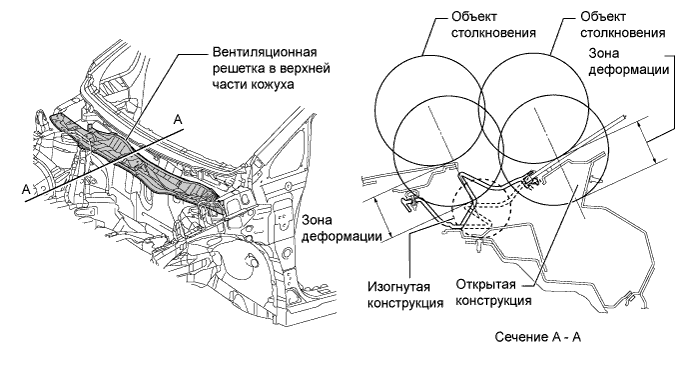 A01ILXUE01