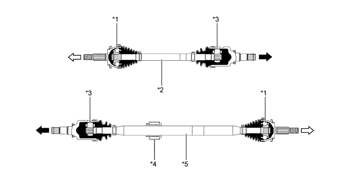 A01ILYJE01