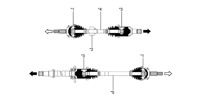 A01IM13E01