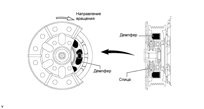 A01IM1NE01