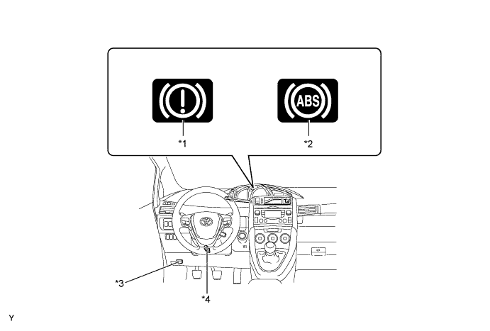 A01IM2IE01