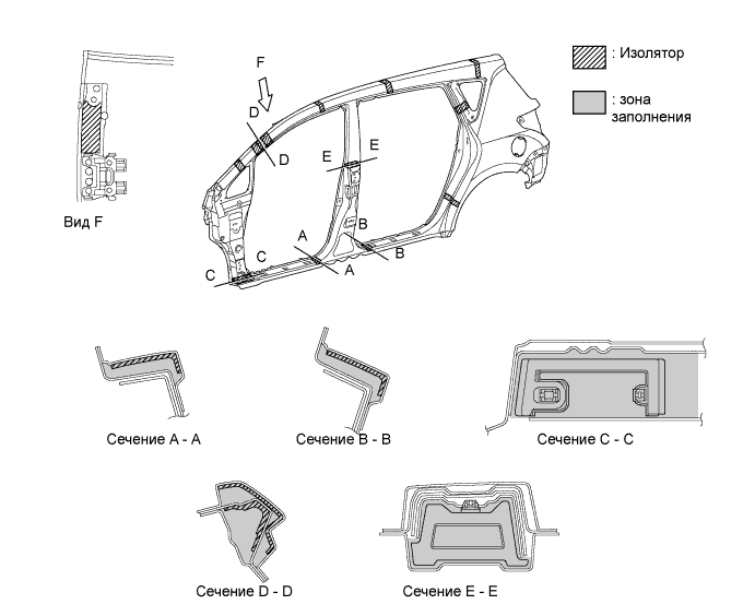 A01IM3YE01