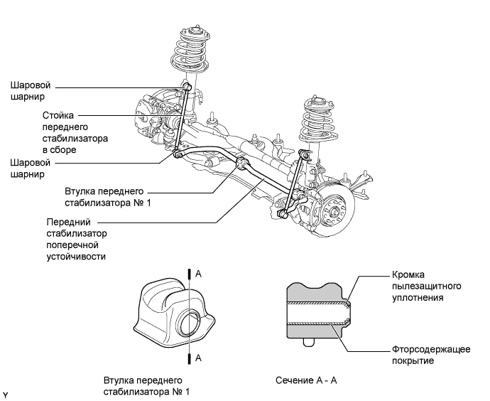 A01IM4OE01