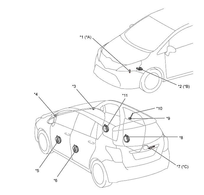 A01IM5KE01