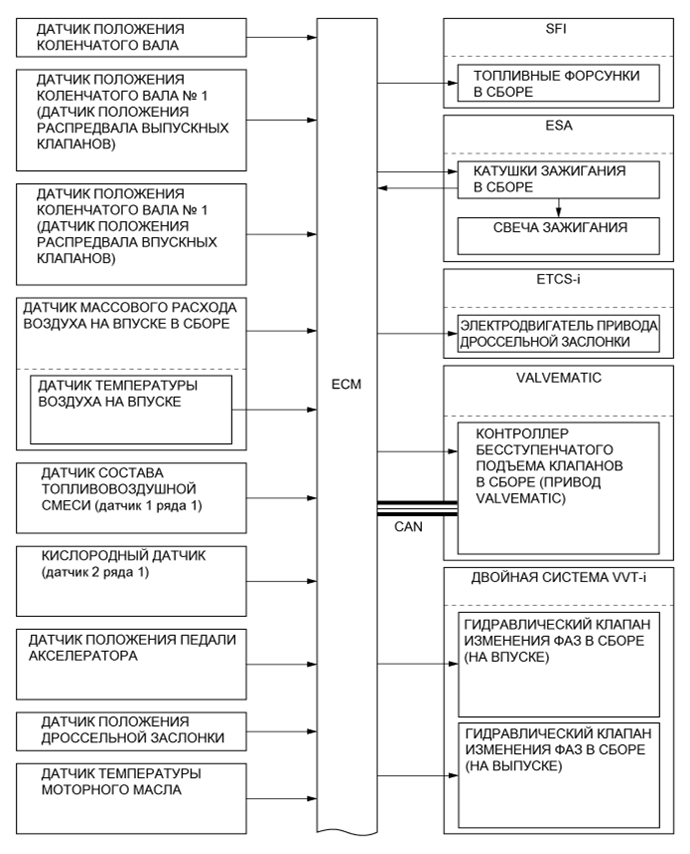 A01IM5ZE01