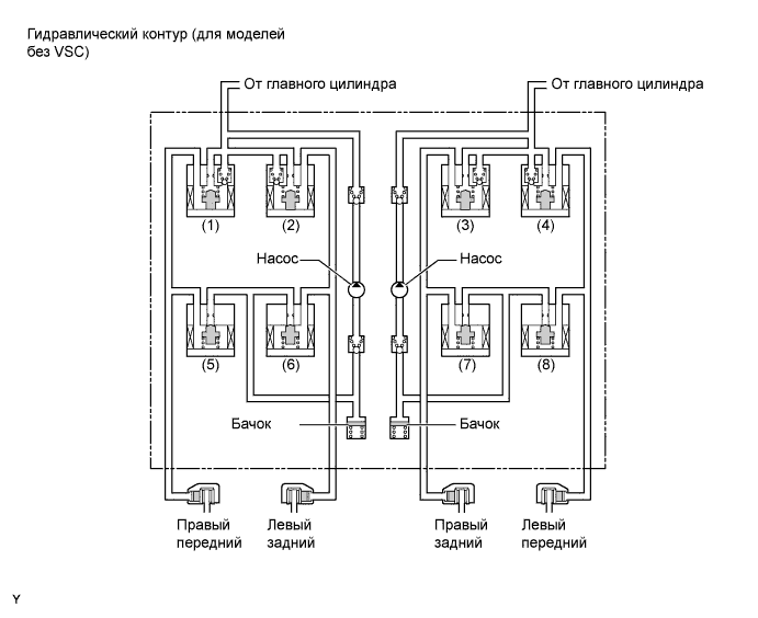 A01IM6FE01