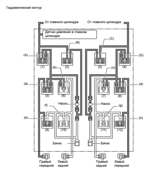 A01IM6HE03