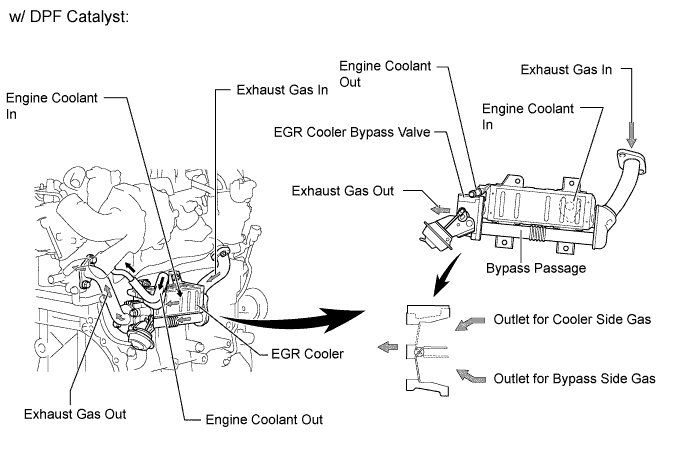 A01IM6QE01