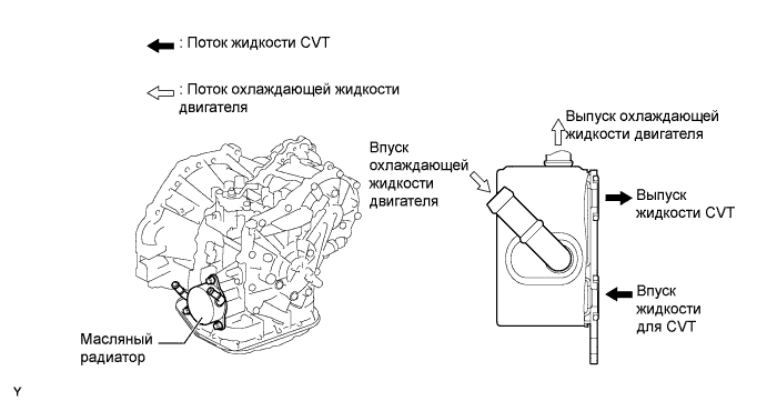 A01IM81E01