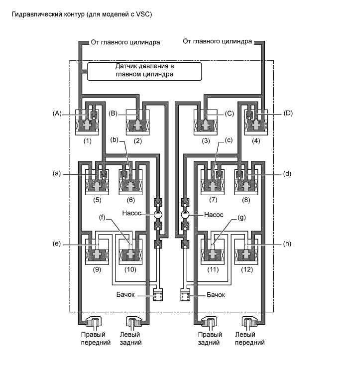 A01IM85E01