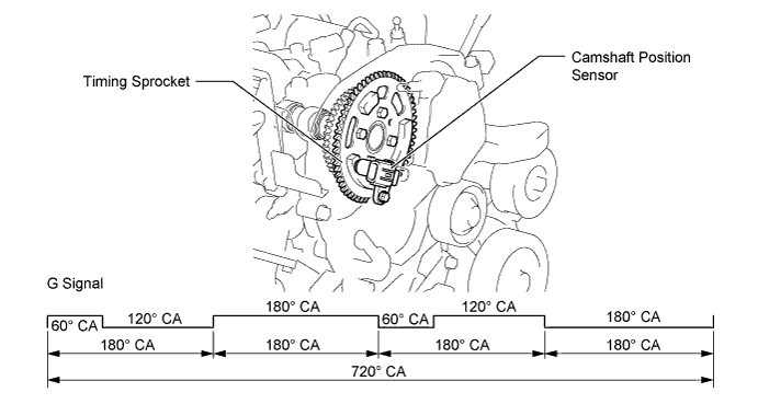 A01IM89E01