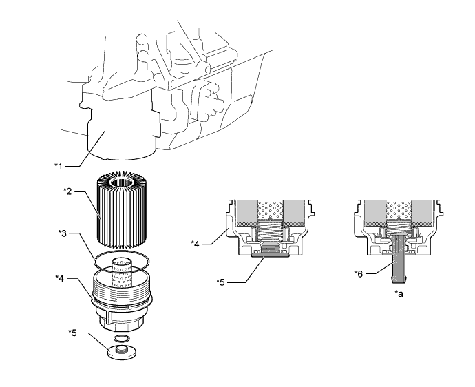 A01IM8JE01