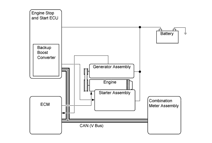 A01IM8KE01