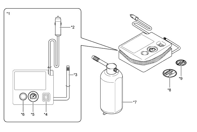 A01IM8PE01