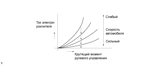 A01IM8QE01