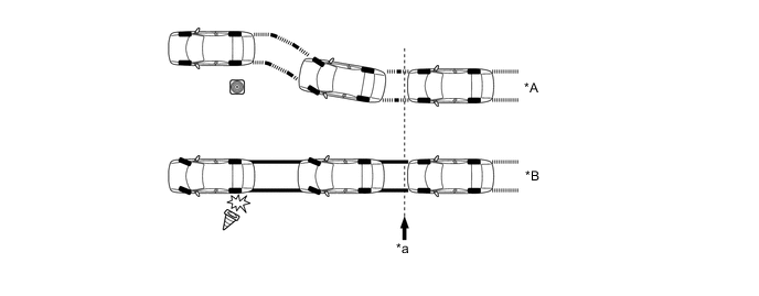 A0002FEE05