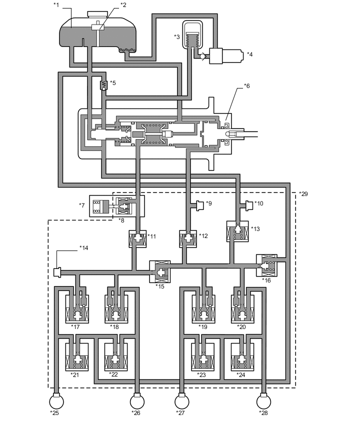 A0002FLE05