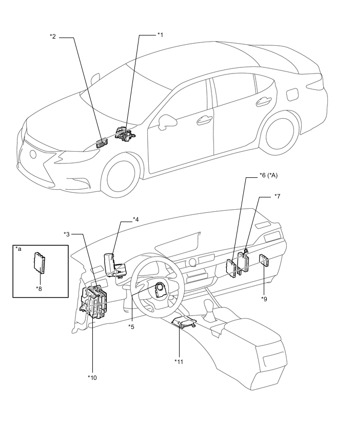 A0002GZE02