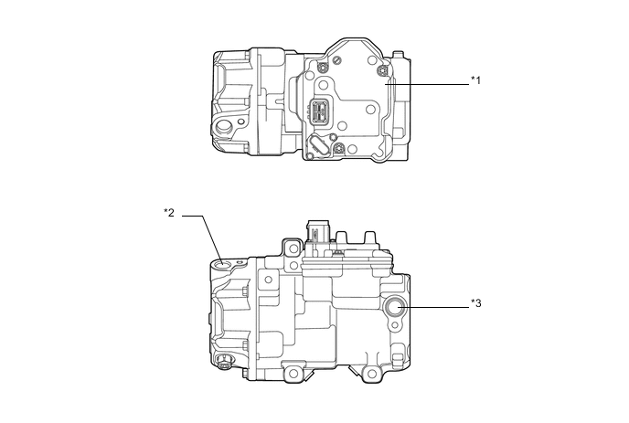 A0002HSE05