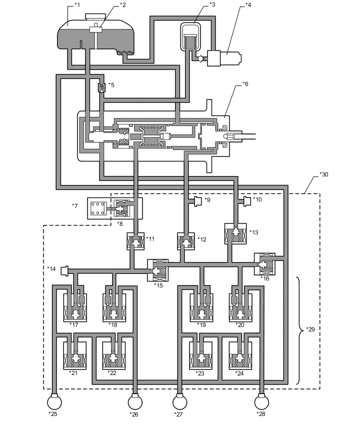 A0002MNE08