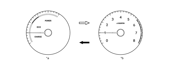 A0002NME01