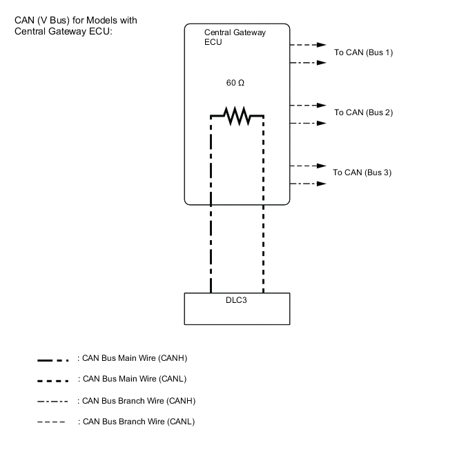 A0002NXE05