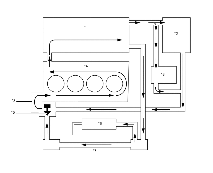 A0002QWE03