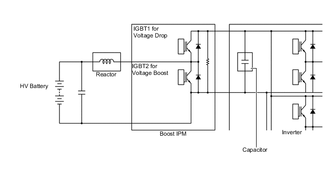 A0002RME04