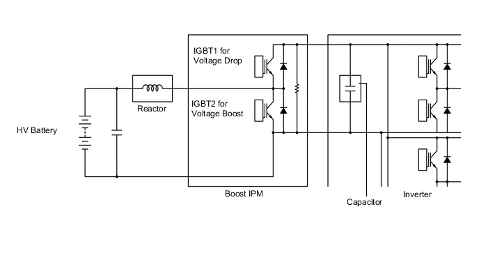 A0002RME10