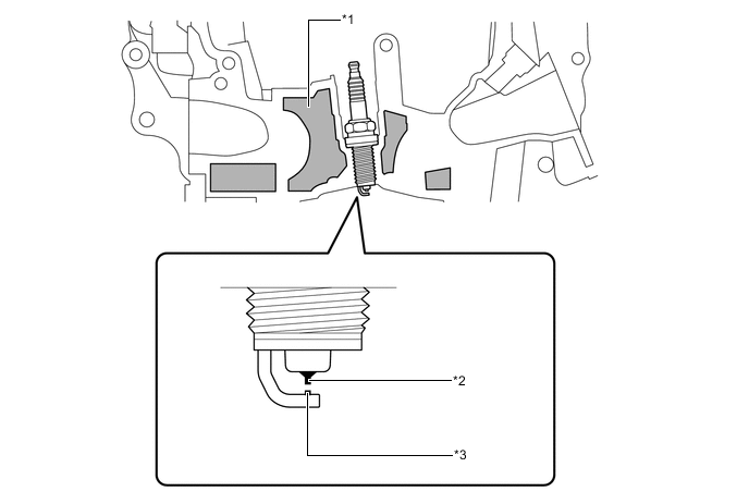 A0002SAE01