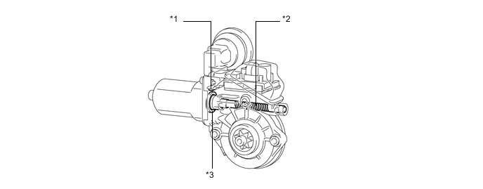 A0002SUE10