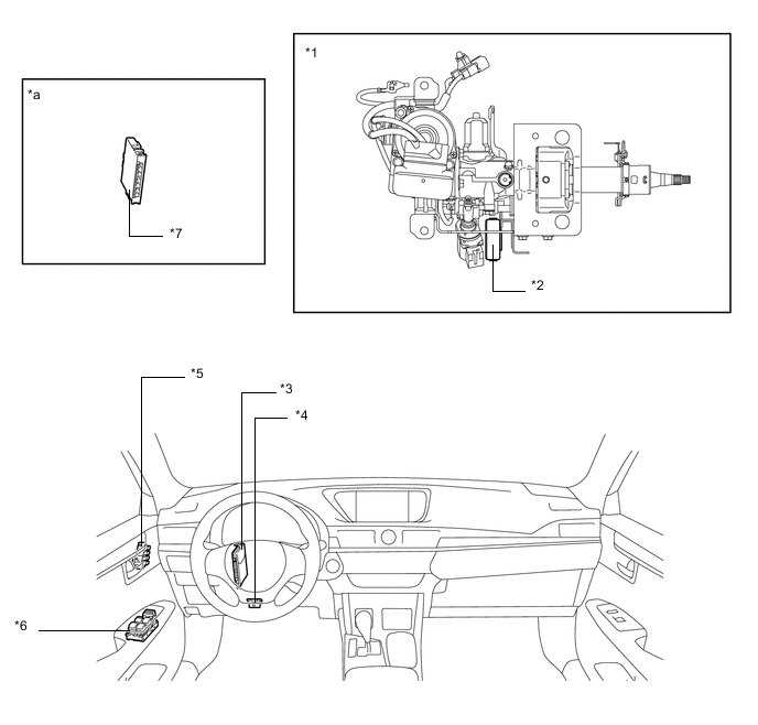 A0002SVE02