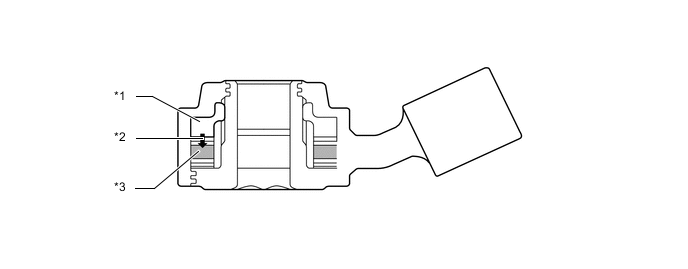 A0002UNE02