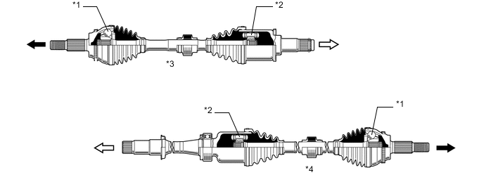 A0002V6E02