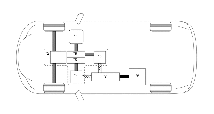 A0002VAE04