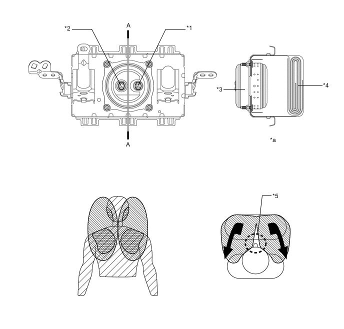 A0002WPE03