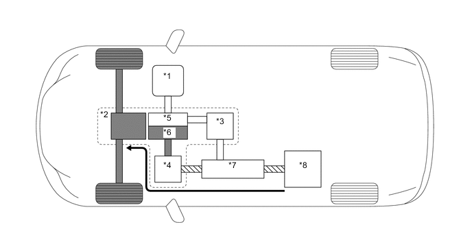 A0002XQE12