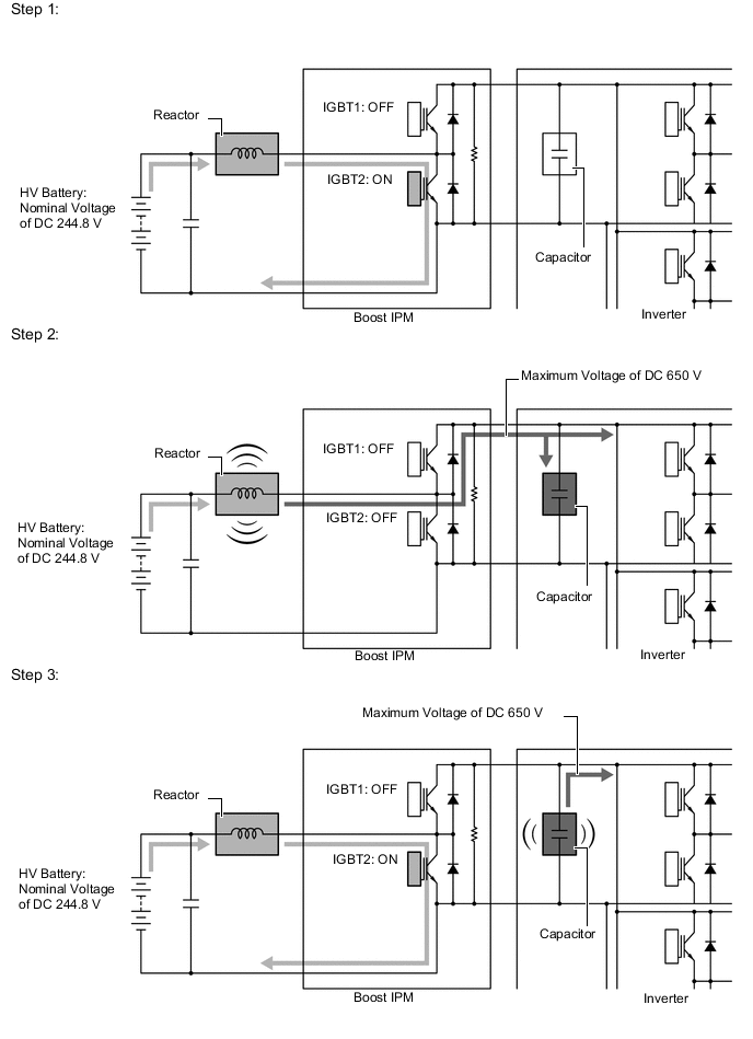 A0002Y2E03