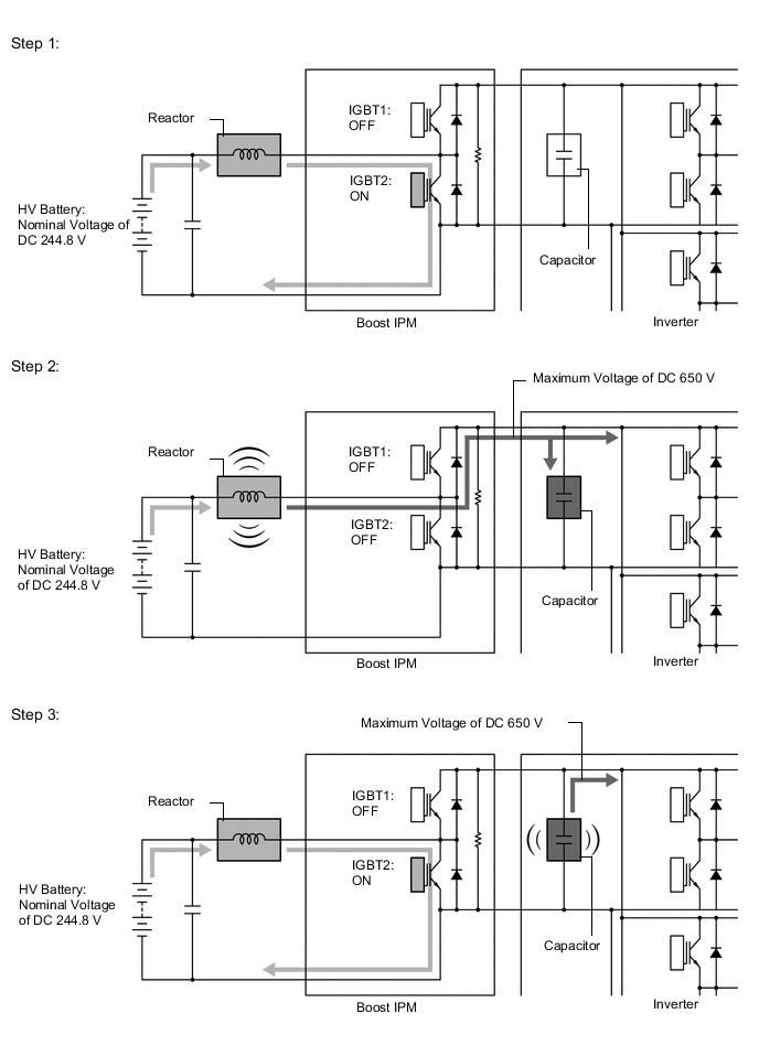 A0002Y2E07