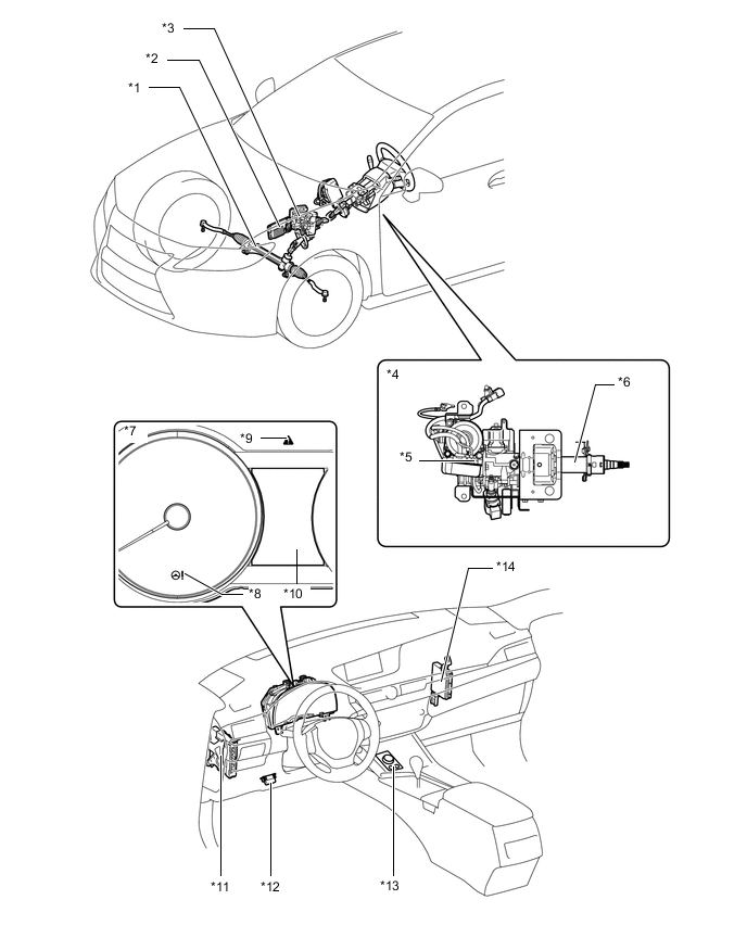 A0002ZAE02