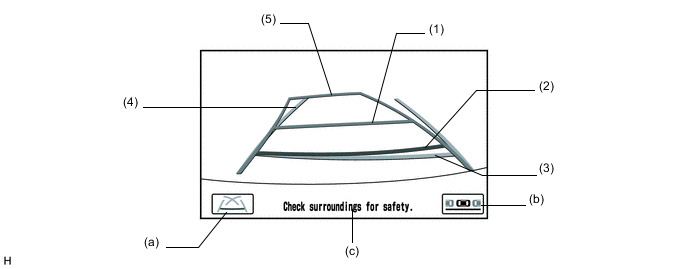 A0002ZSE02