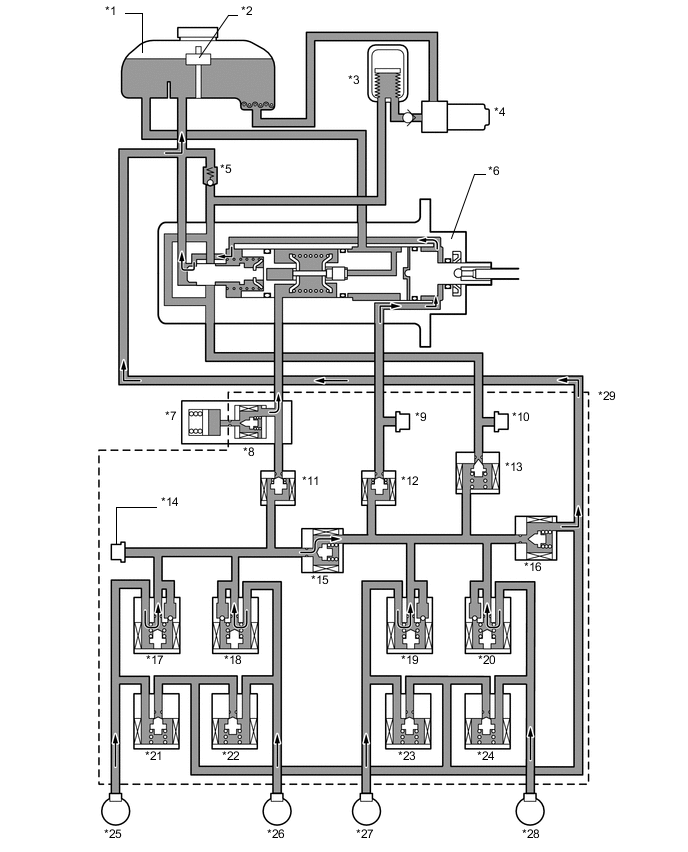 A00031LE06