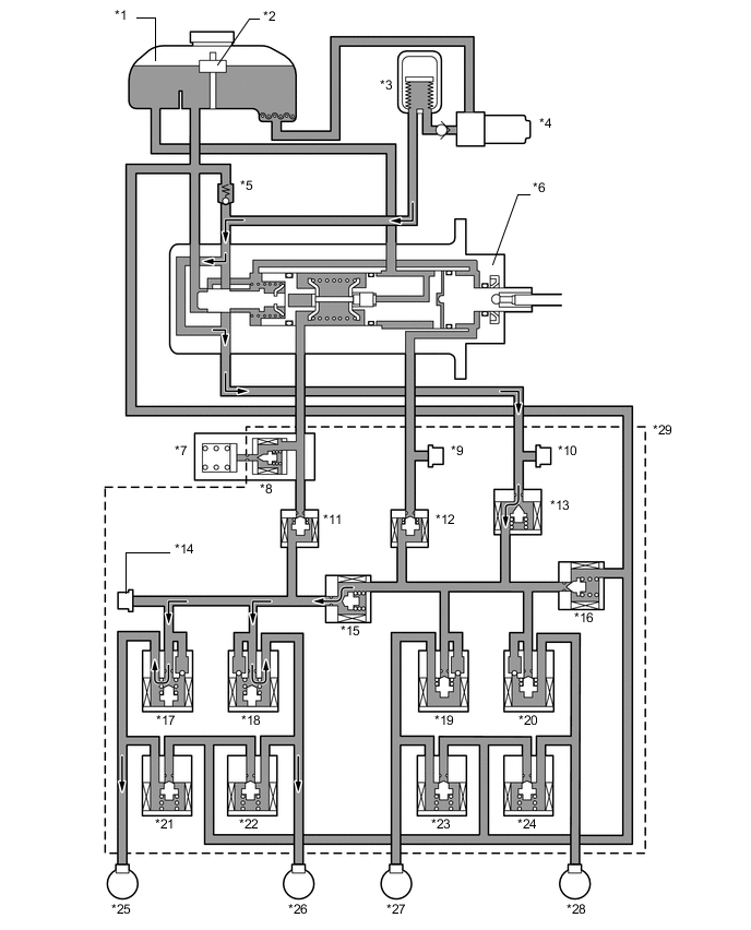 A00031WE03