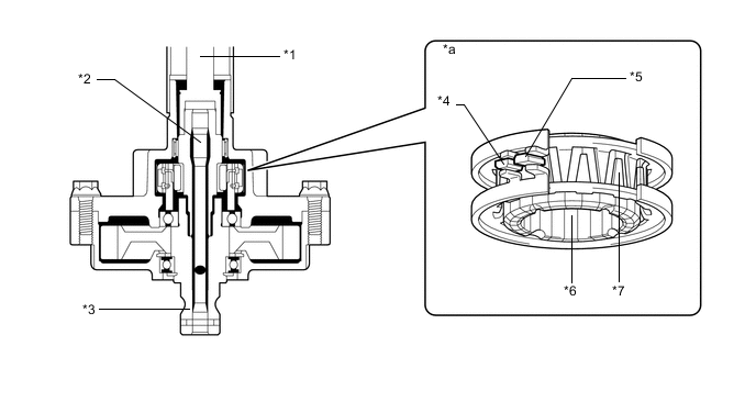 A00032QE07