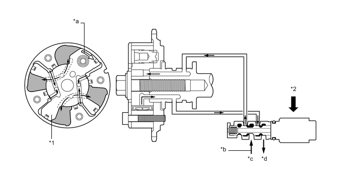 A00034QE01